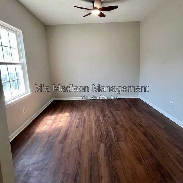 628 W Anderson Ln - Photo 2 of 17