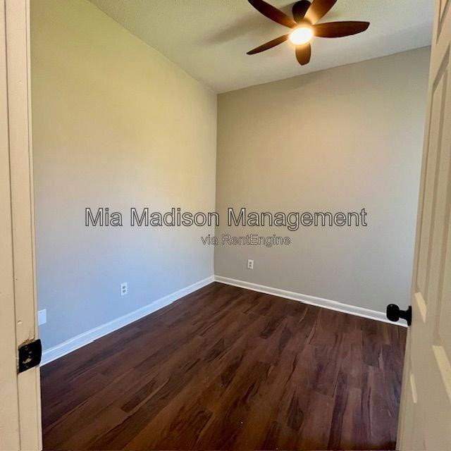 628 W Anderson Ln - Photo 4 of 17