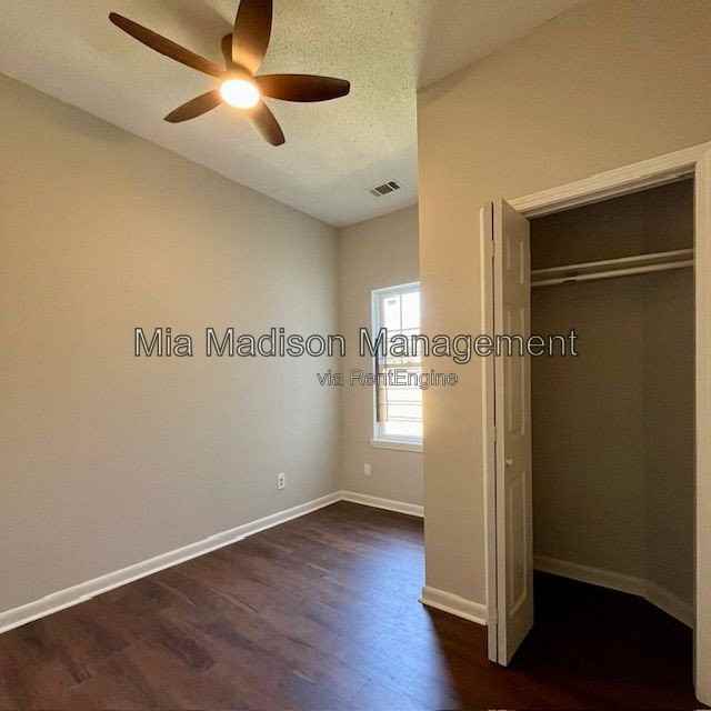 628 W Anderson Ln - Photo 5 of 17