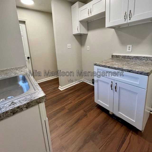 628 W Anderson Ln - Photo 7 of 17