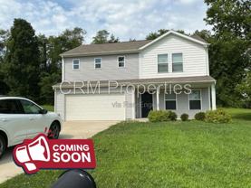 973 Woodland Springs Dr - Photo 1 of 1