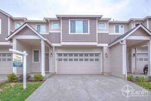 1308 Ne 82nd Dr - Photo 1 of 1