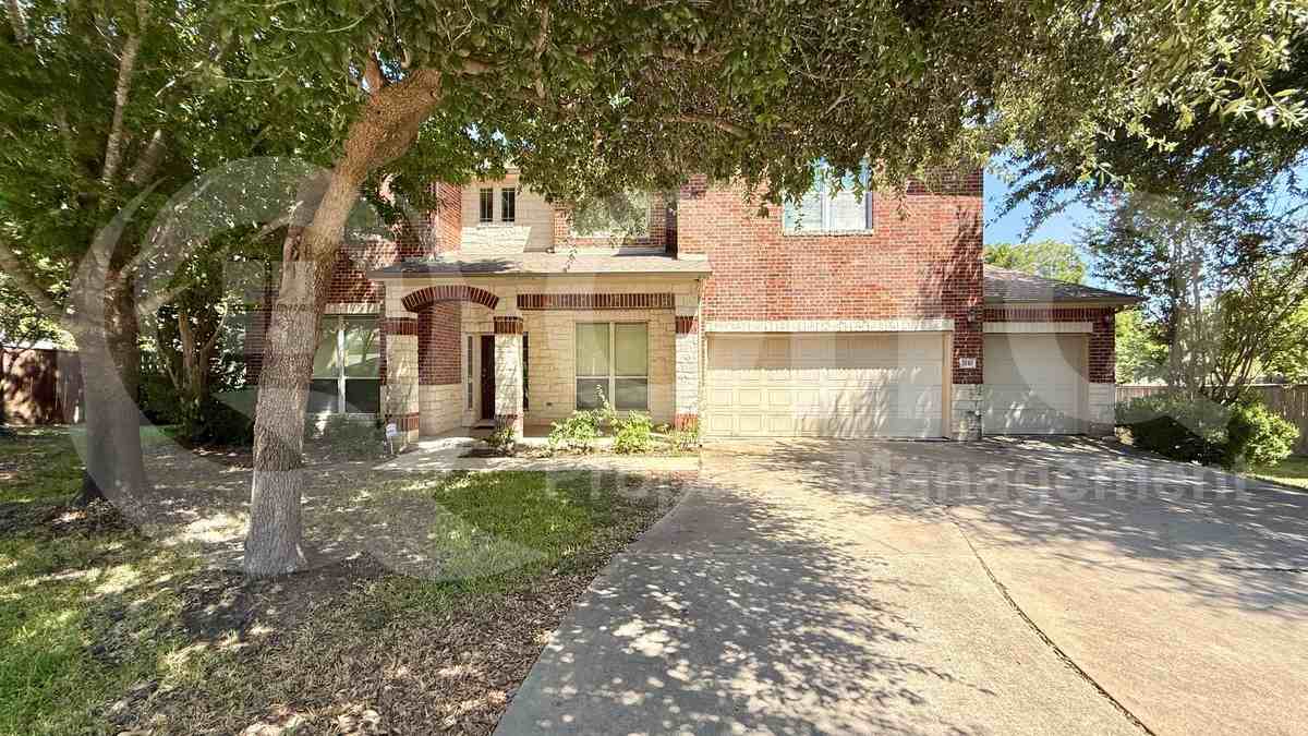 2110 Reston Cv - Photo 3 of 7