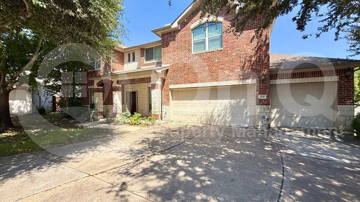 2110 Reston Cv - Photo 7 of 7