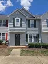 5105 Jimmy Ridge Pl - Photo 1 of 1