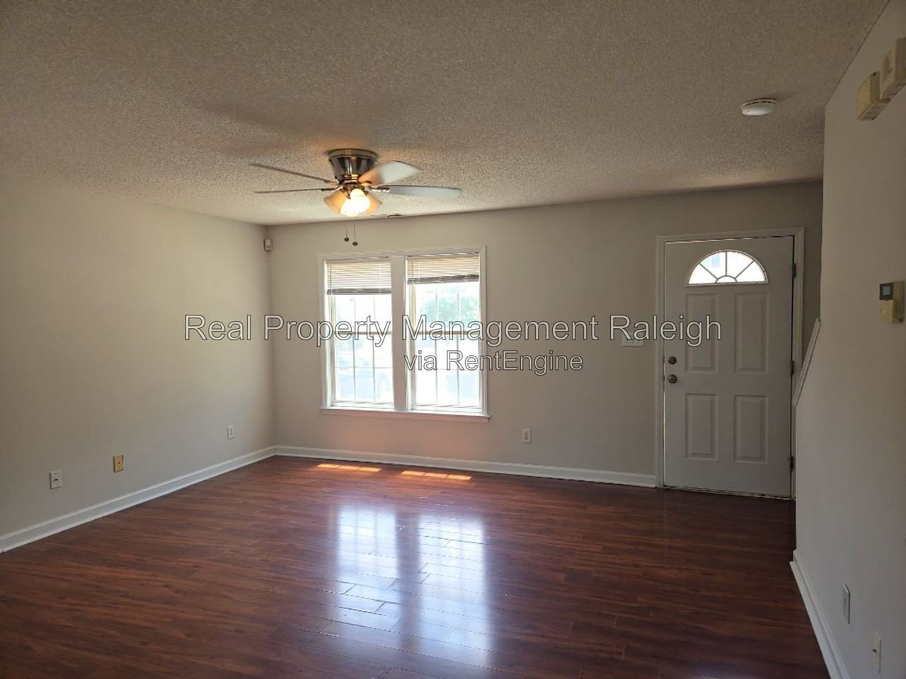 5105 Jimmy Ridge Pl - Photo 3 of 6