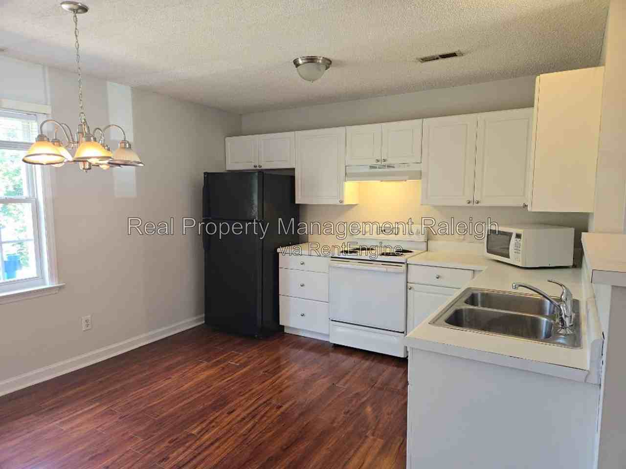 5105 Jimmy Ridge Pl - Photo 4 of 6