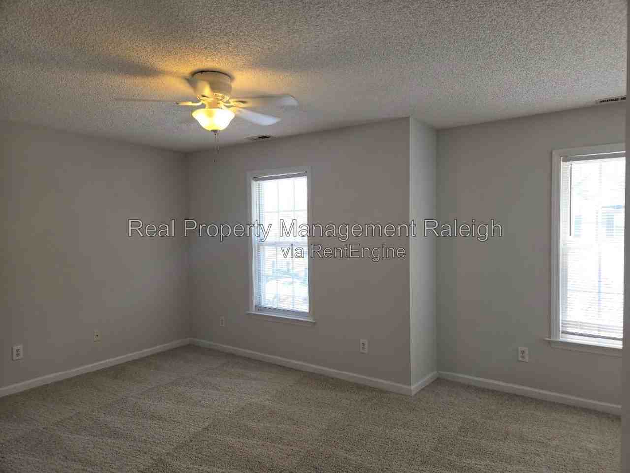 5105 Jimmy Ridge Pl - Photo 5 of 6