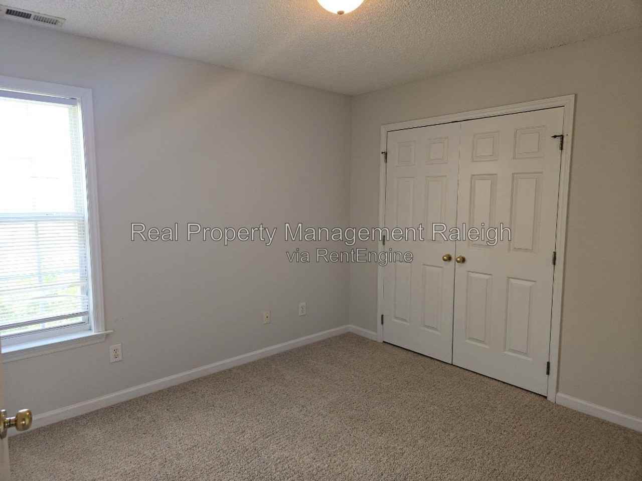 5105 Jimmy Ridge Pl - Photo 6 of 6