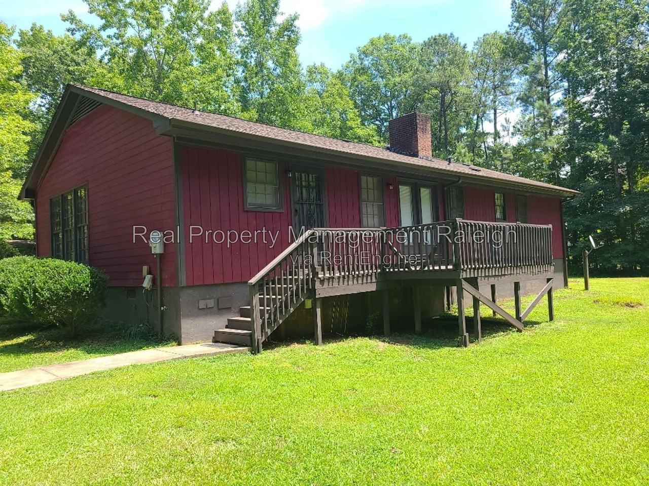 12421 Marsh Field Dr - Photo 2 of 13