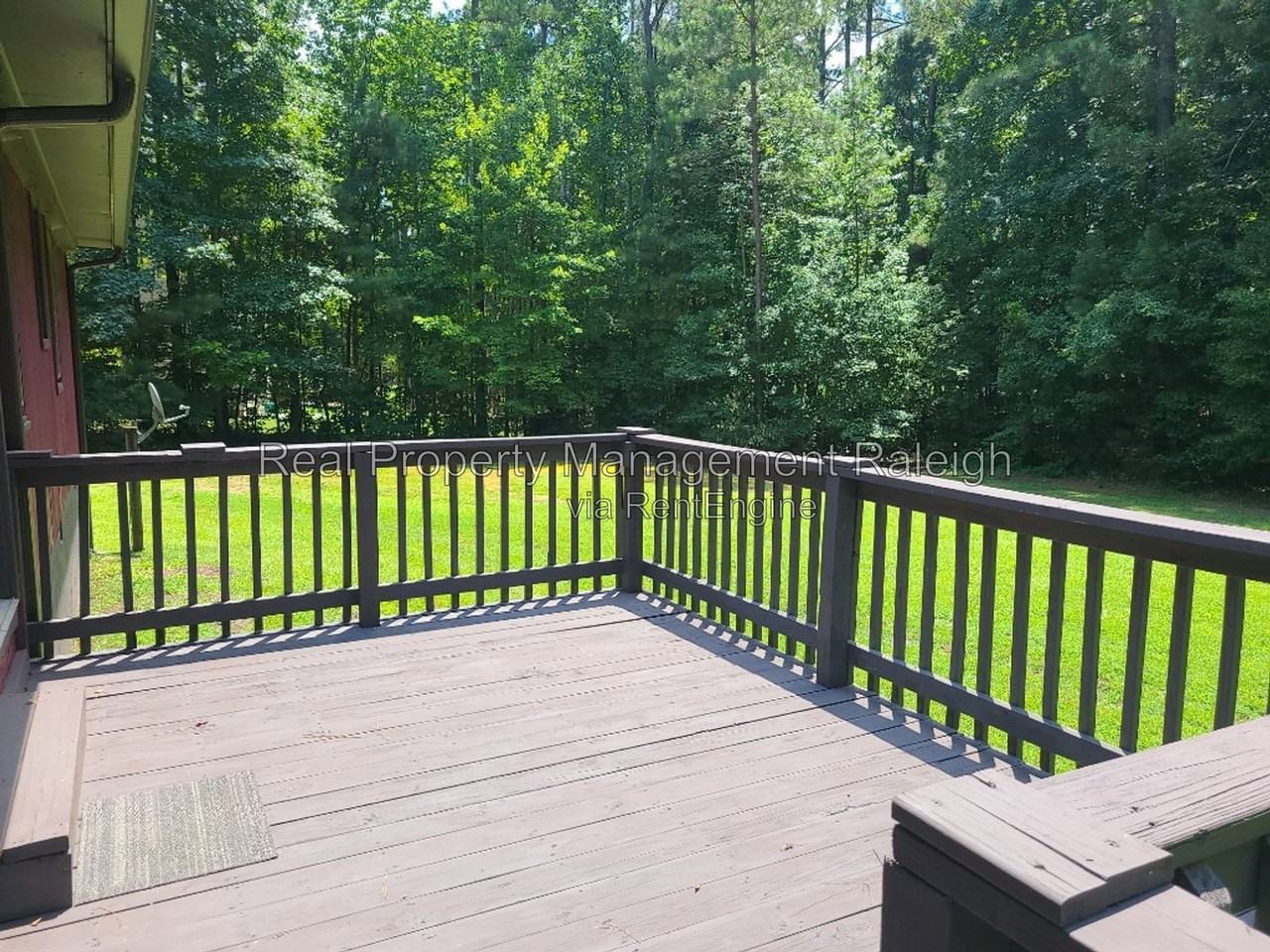 12421 Marsh Field Dr - Photo 3 of 13
