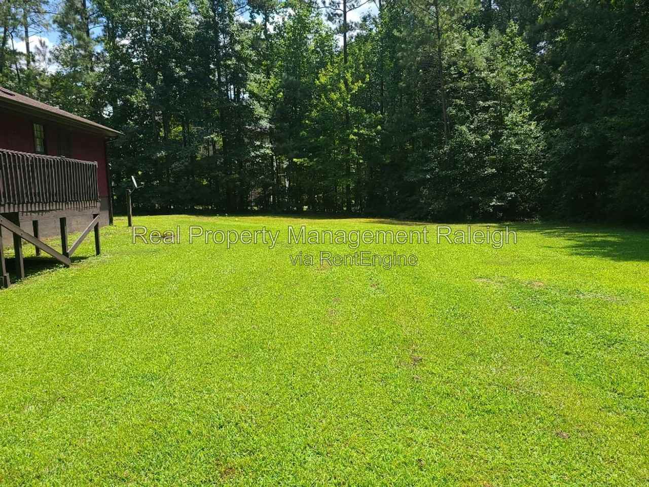 12421 Marsh Field Dr - Photo 4 of 13