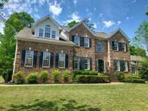 7801 Kensington Manor Ln - Photo 1 of 1