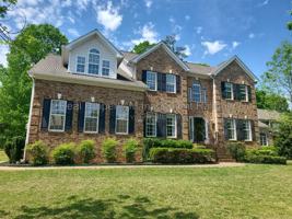 featured image of 7801 Kensington Manor Ln