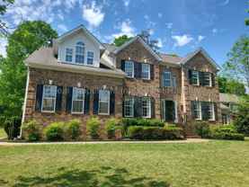 7801 Kensington Manor Ln - Photo 1 of 1