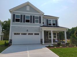 featured image of 704 Wrights Creek Way