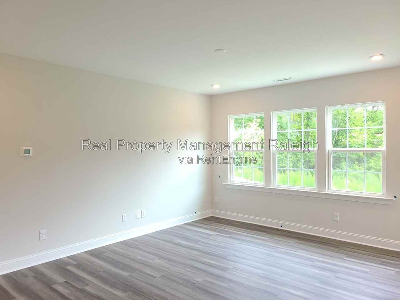 704 Wrights Creek Way - Photo 3 of 17