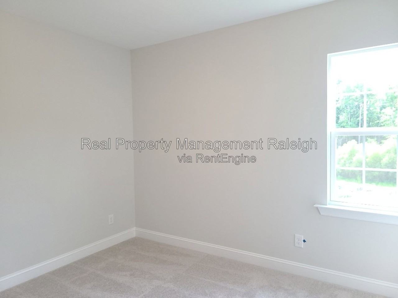 704 Wrights Creek Way - Photo 6 of 17