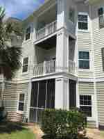 featured image of 1300 Park West Blvd #206