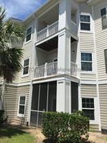 1300 Park West Blvd #206 - Photo 1 of 1