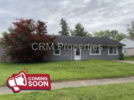 featured image of 212 Southlea Dr