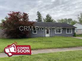 212 Southlea Dr - Photo 1 of 1