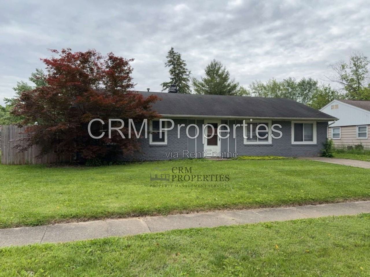 212 Southlea Dr - Photo 2 of 26