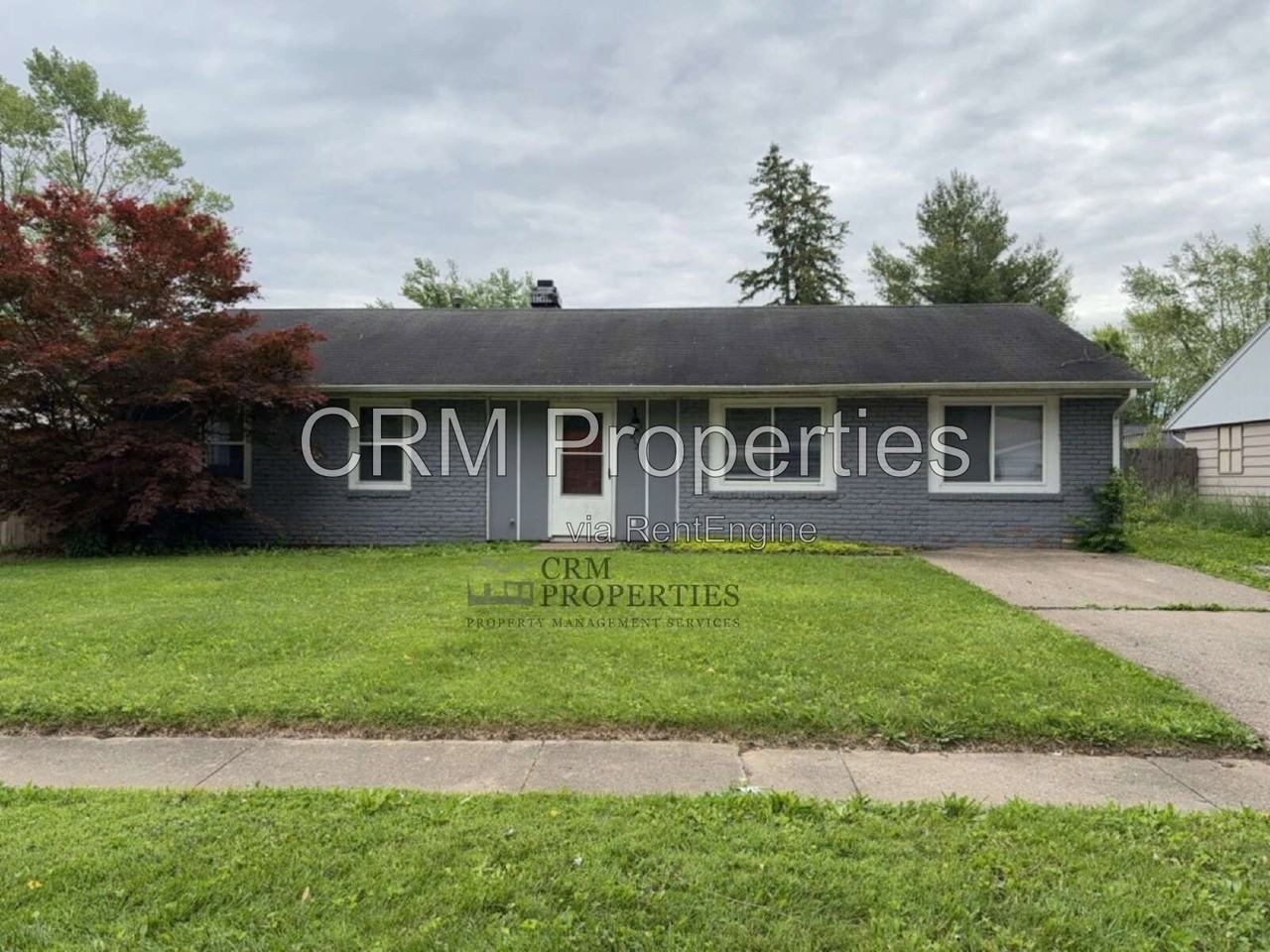 212 Southlea Dr - Photo 3 of 26