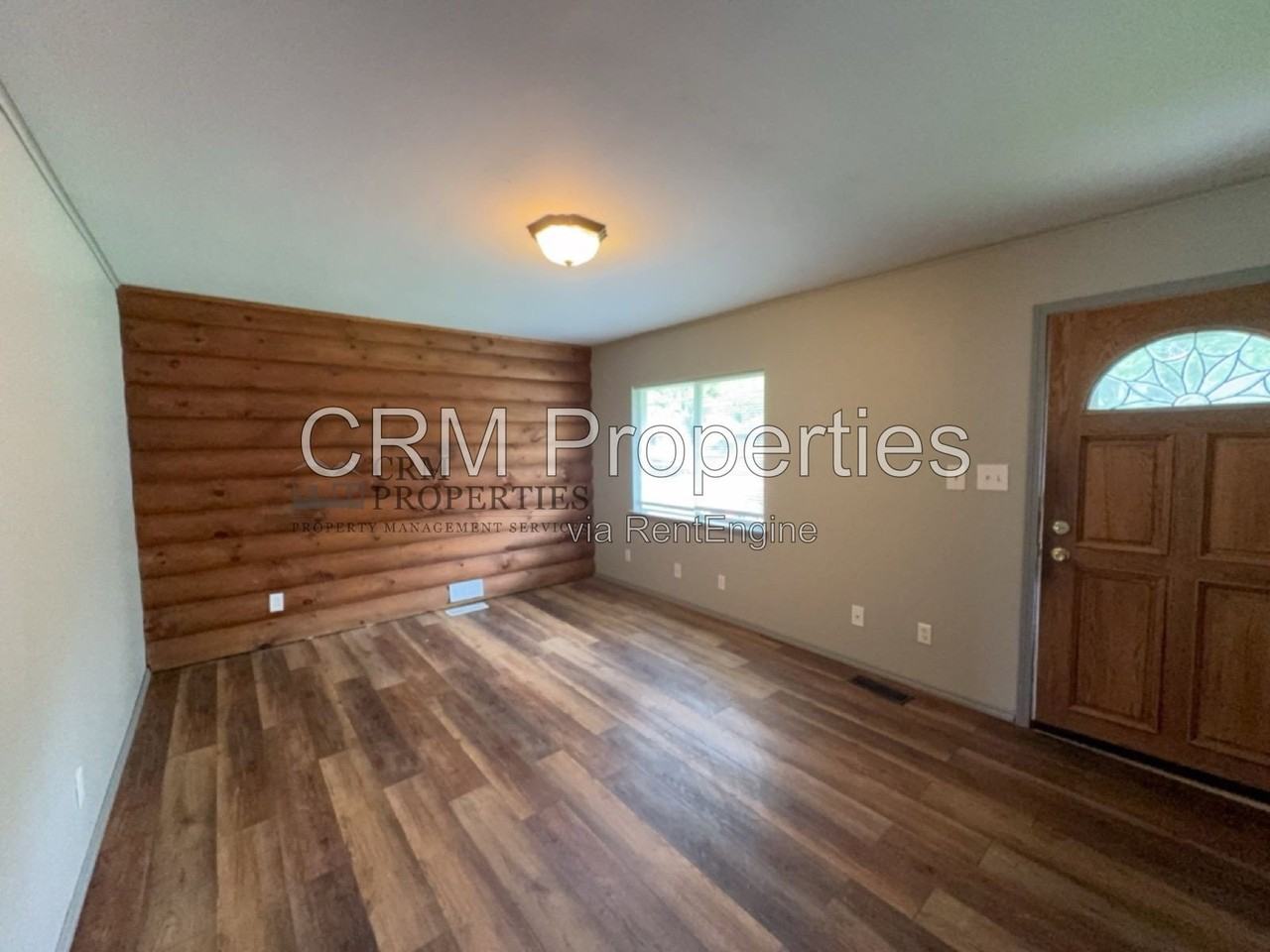212 Southlea Dr - Photo 4 of 26