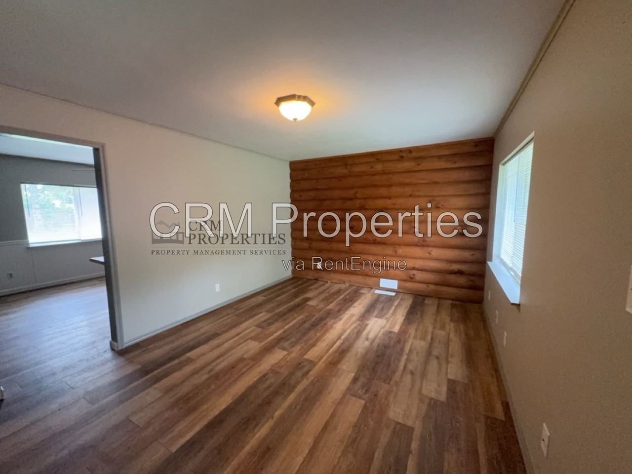 212 Southlea Dr - Photo 7 of 26