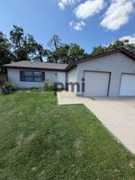 featured image of 7291 N Ian Ct