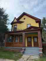 513 W 35th St #A - Photo 1 of 1