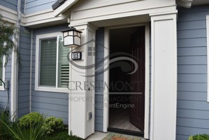 featured image of 515 Surfbird Ln