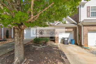 3956 Princeton Lakes Way Sw #1 - Photo 1 of 1