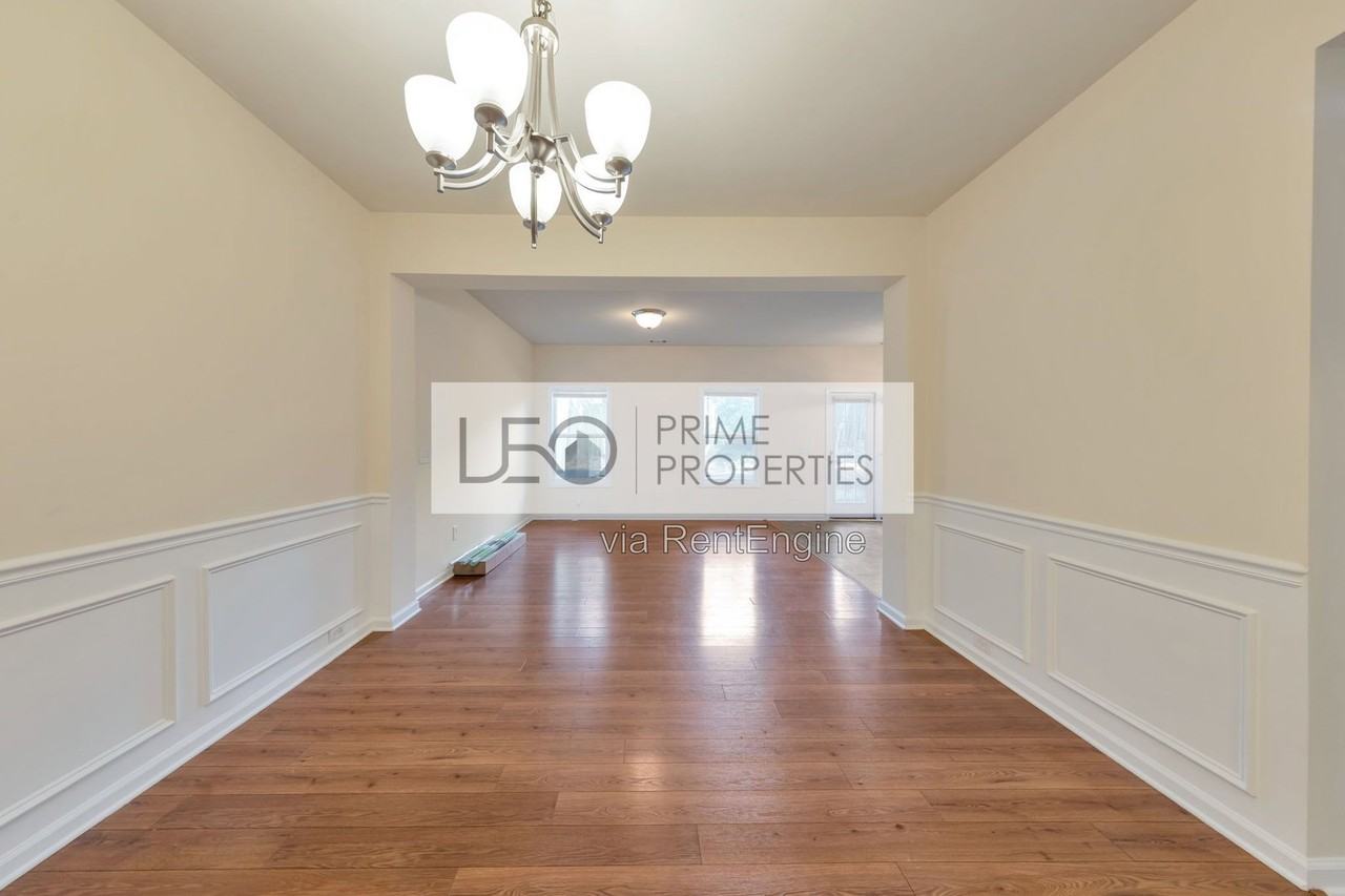 3956 Princeton Lakes Way Sw #1 - Photo 2 of 15