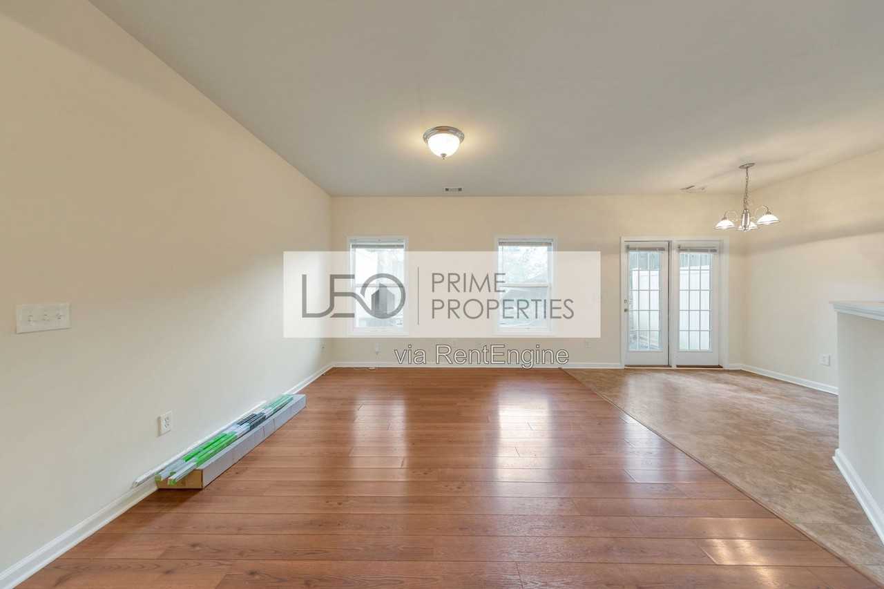 3956 Princeton Lakes Way Sw #1 - Photo 3 of 15