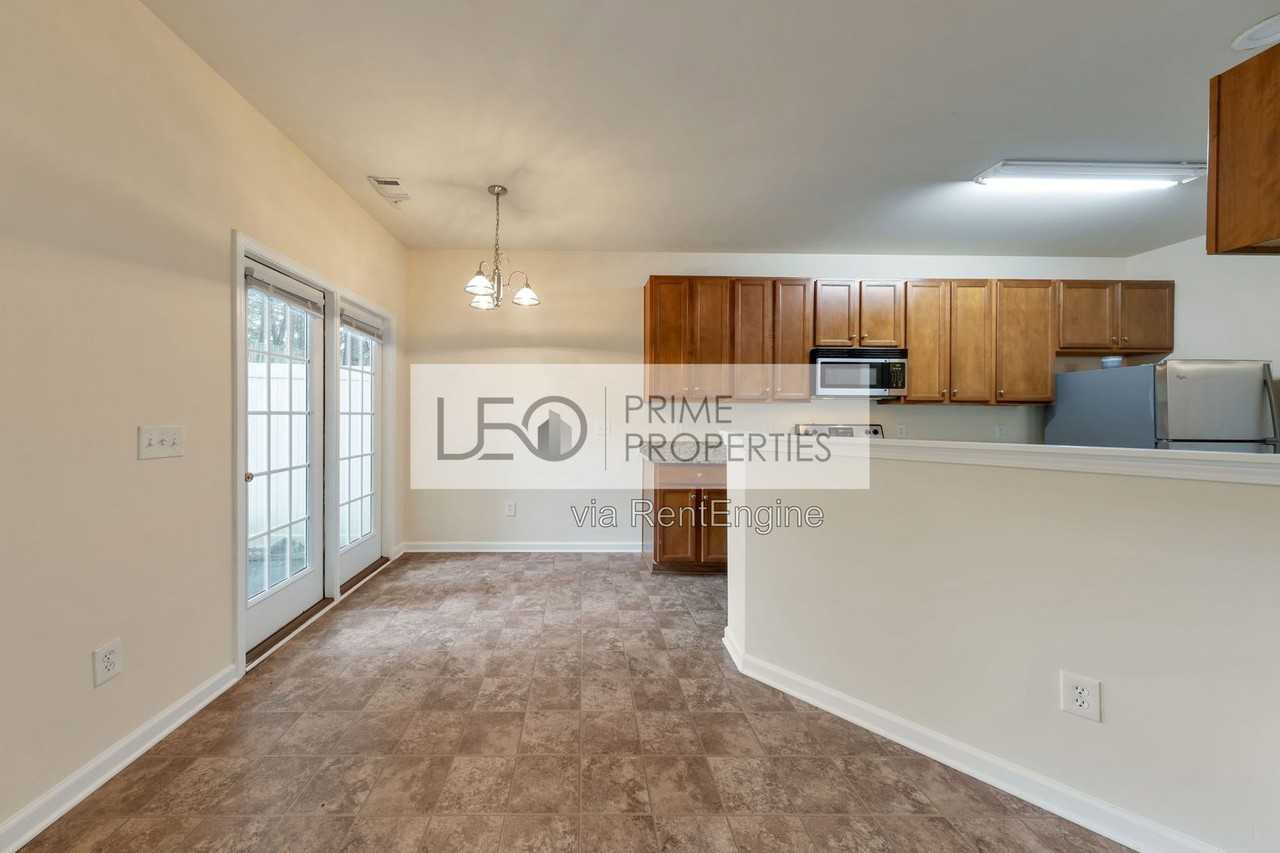 3956 Princeton Lakes Way Sw #1 - Photo 6 of 15