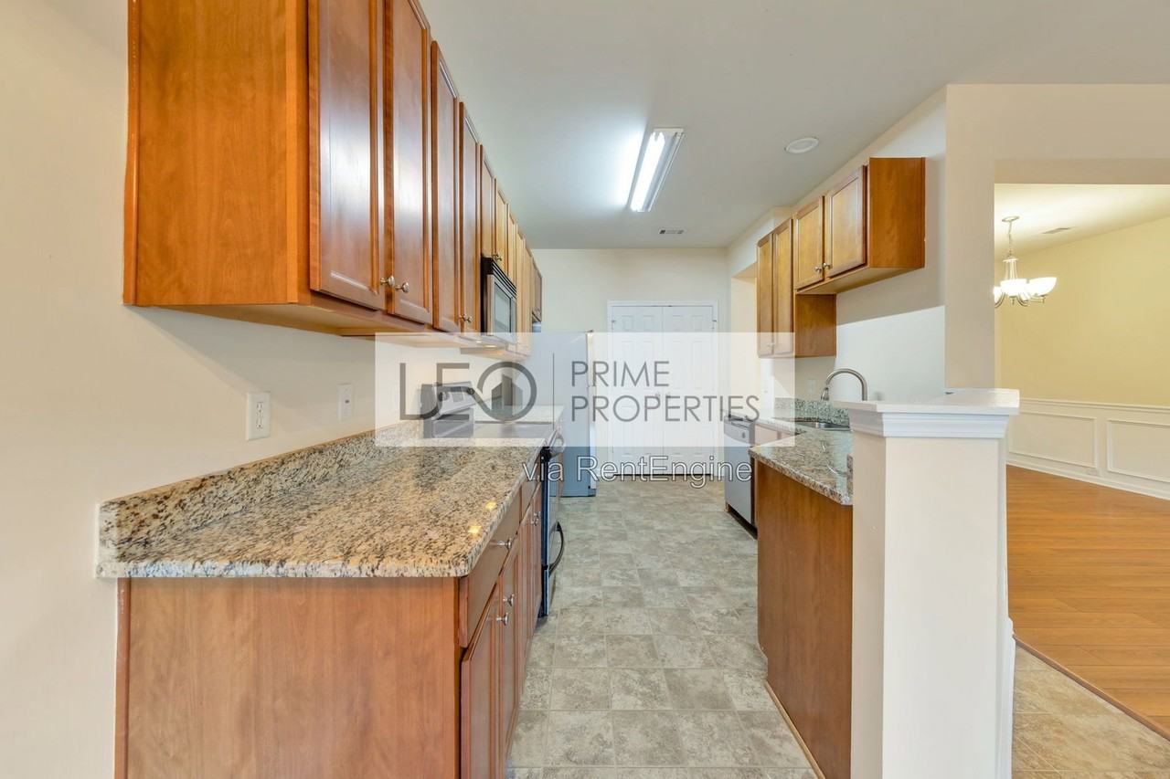 3956 Princeton Lakes Way Sw #1 - Photo 5 of 15