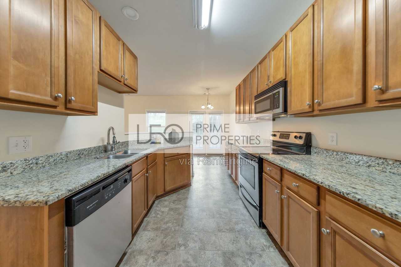 3956 Princeton Lakes Way Sw #1 - Photo 4 of 15