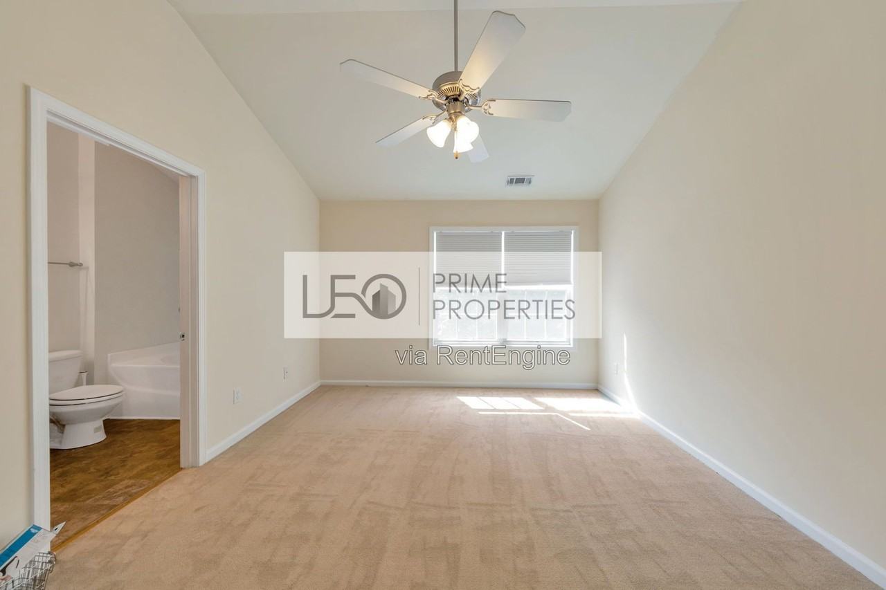 3956 Princeton Lakes Way Sw #1 - Photo 7 of 15