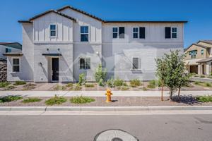 featured image of 2434 W Rowel Rd