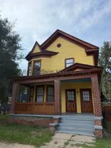 513 W 35th St #B - Photo 1 of 1