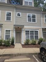 featured image of 531 Elm Ave