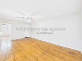 3719 Wyoming St #02 - Photo 1 of 1