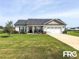 featured image of 103 Mutton Dr