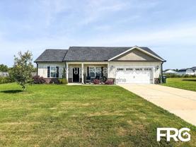 103 Mutton Dr - Photo 1 of 1