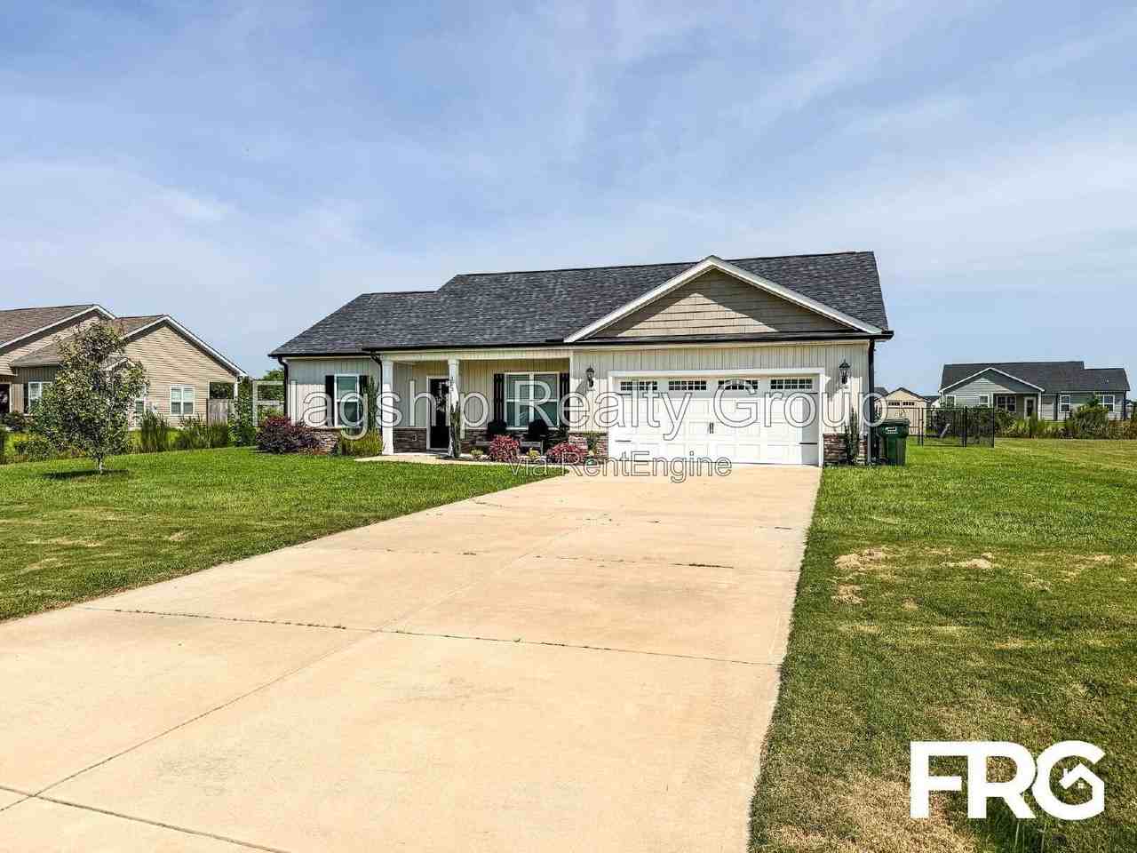 103 Mutton Dr - Photo 2 of 50