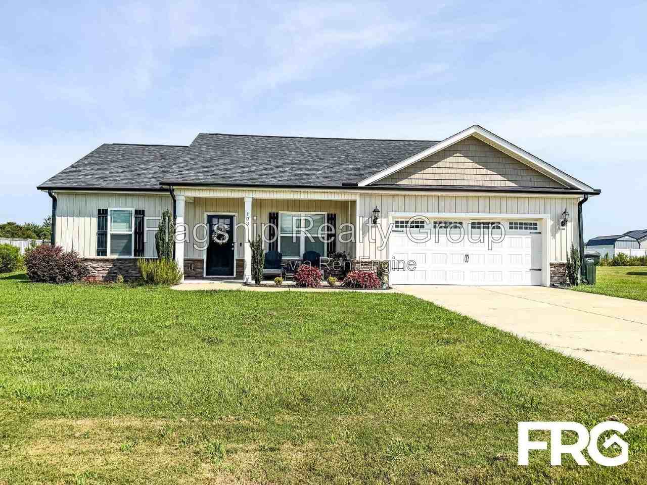 103 Mutton Dr - Photo 3 of 50