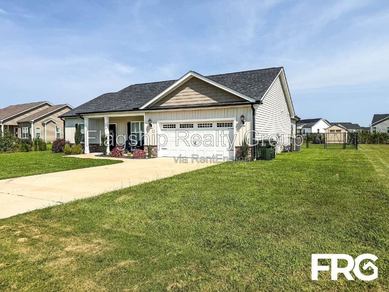 103 Mutton Dr - Photo 4 of 50