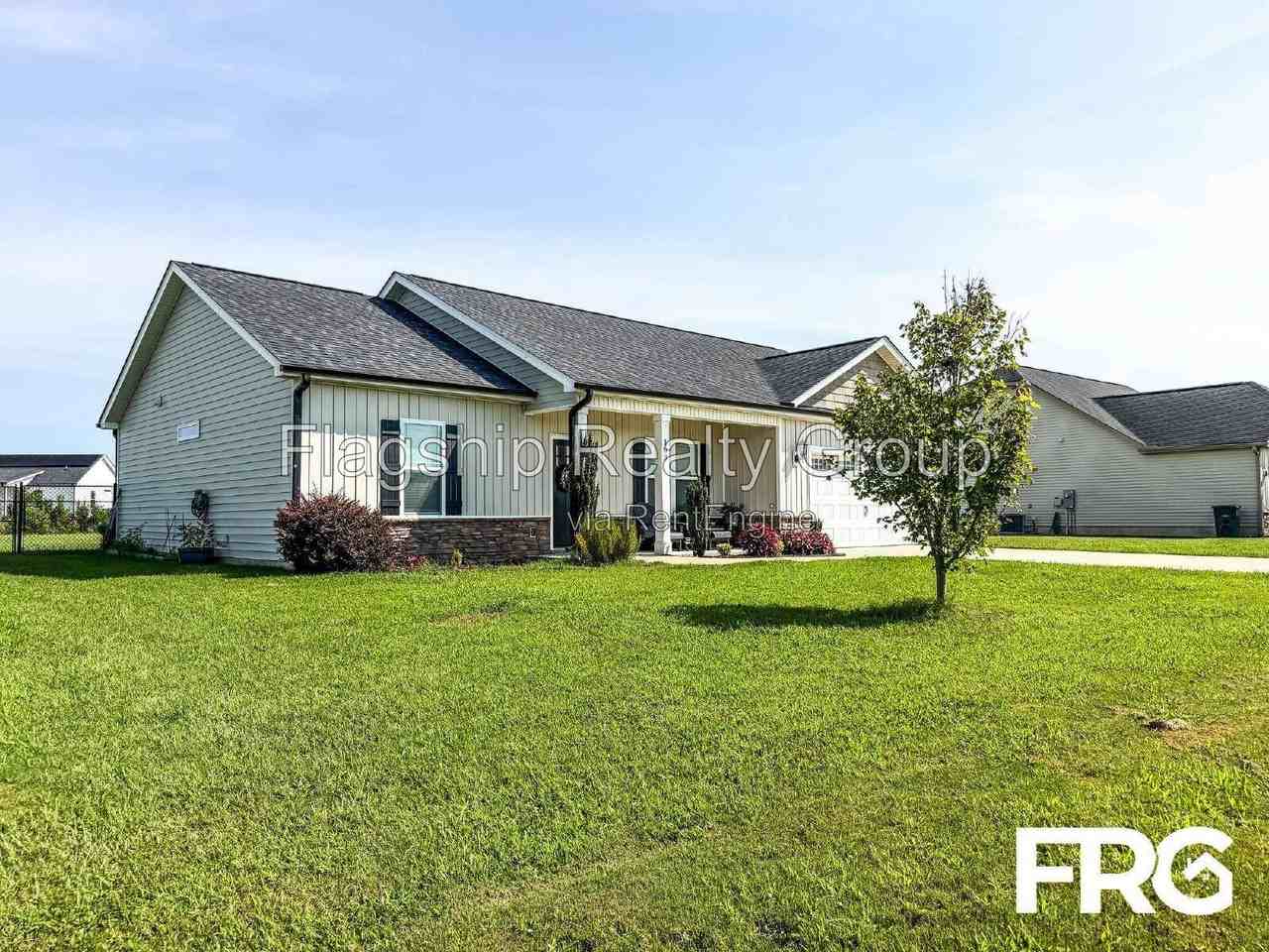 103 Mutton Dr - Photo 5 of 50